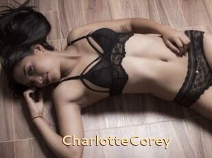 CharlotteCorey