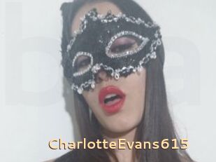 CharlotteEvans615