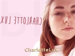 CharlotteLux