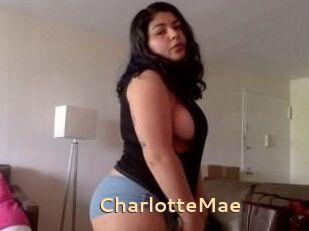 Charlotte_Mae