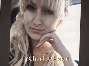 CharlotteMari