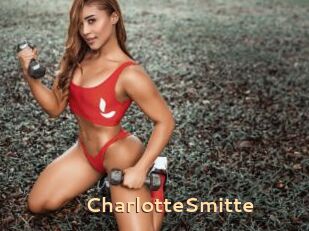 CharlotteSmitte