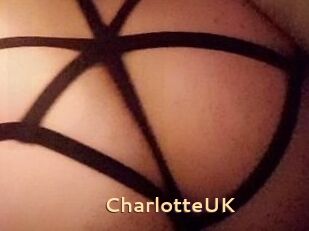 CharlotteUK