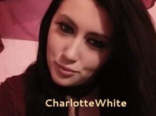 Charlotte_White