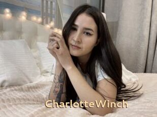 CharlotteWinch