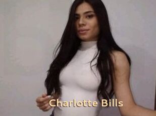 Charlotte_Bills