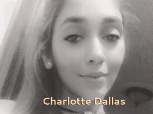 Charlotte_Dallas