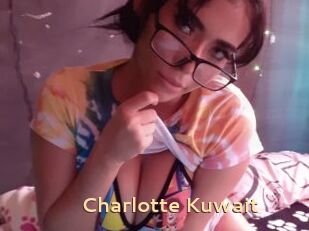 Charlotte_Kuwait