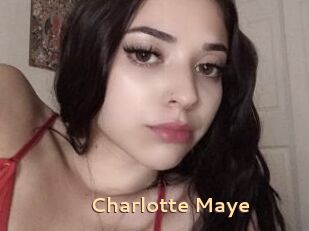 Charlotte_Maye