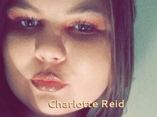 Charlotte_Reid