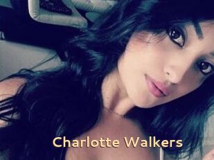 Charlotte_Walkers