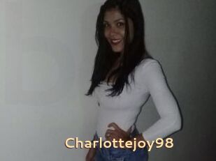 Charlottejoy98