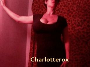 Charlotterox