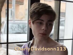 CharlyDavidsonn113