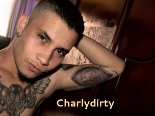 Charlydirty