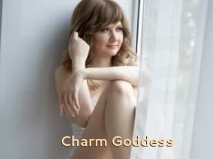 Charm_Goddess