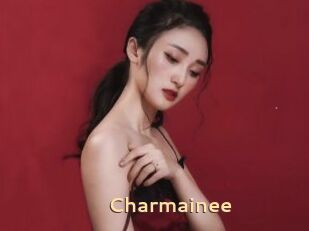 Charmainee