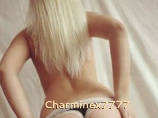 Charminex7777