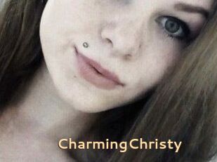 Charming_Christy