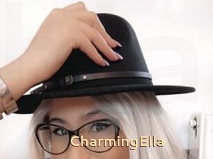 Charming_Ella