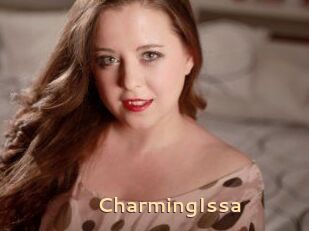 CharmingIssa