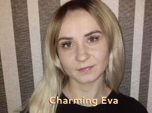 Charming_Eva