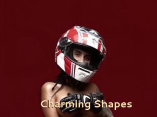 Charming_Shapes