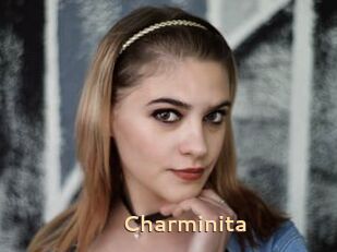 Charminita