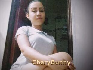 CharyBunny