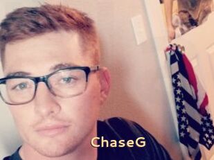 ChaseG