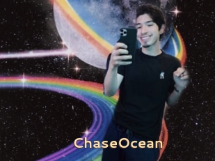 ChaseOcean