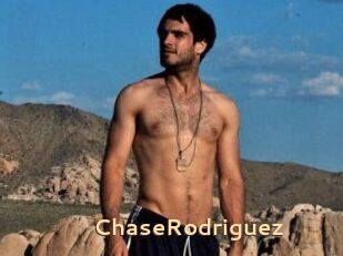 Chase_Rodriguez