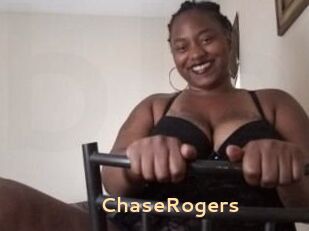 Chase_Rogers