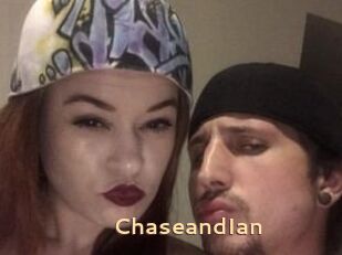 Chase_and_Ian