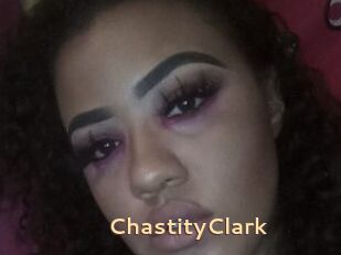 ChastityClark