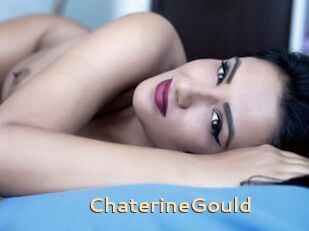 ChaterineGould