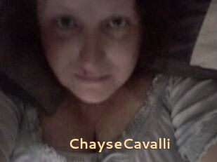 Chayse_Cavalli