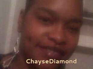 Chayse_Diamond