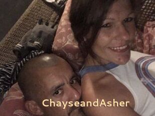 Chayse_and_Asher