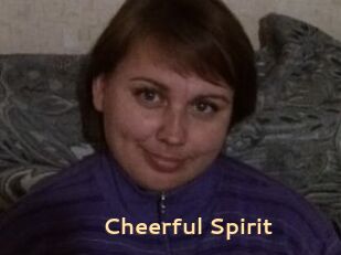 Cheerful_Spirit