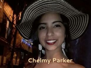 Chelmy_Parker