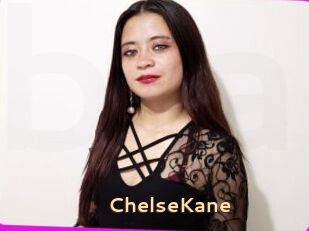 ChelseKane