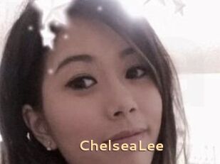 ChelseaLee