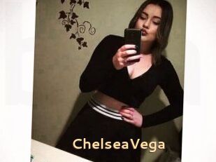 ChelseaVega