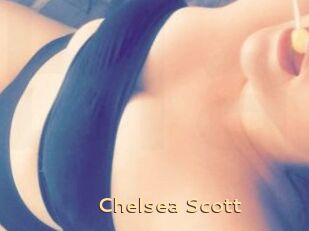 Chelsea_Scott