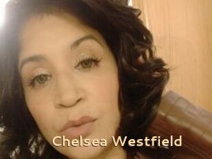 Chelsea_Westfield