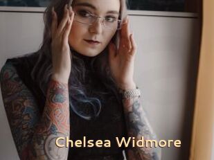 Chelsea_Widmore