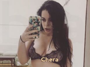 Chera