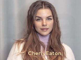 CherlyEaton