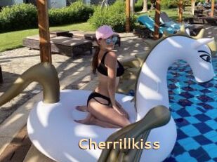 Cherrillkiss